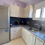 Holiday home Nikludin &