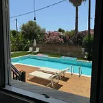 Nikludin & * Laganas