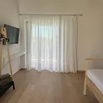 Nikludin &