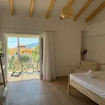 Nikludin & * Laganas