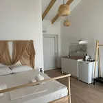 Holiday home Nikludin &