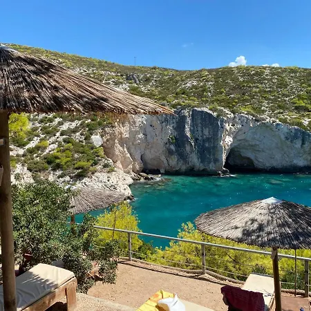 Nikludin & * ラガナス