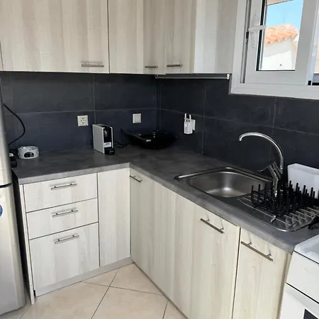 Nikludin & * ラガナス