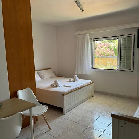 Nikludin & * ラガナス