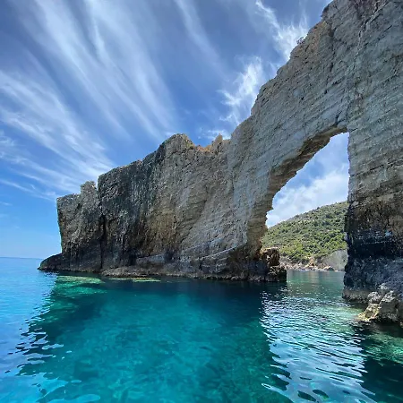 Nikludin & * Laganas