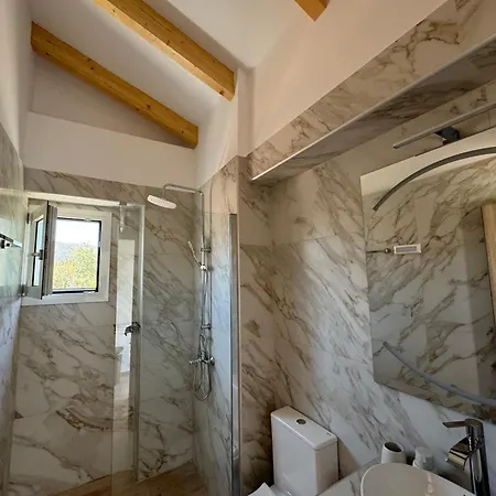 Nikludin Suites&studios Сasa de vacaciones
