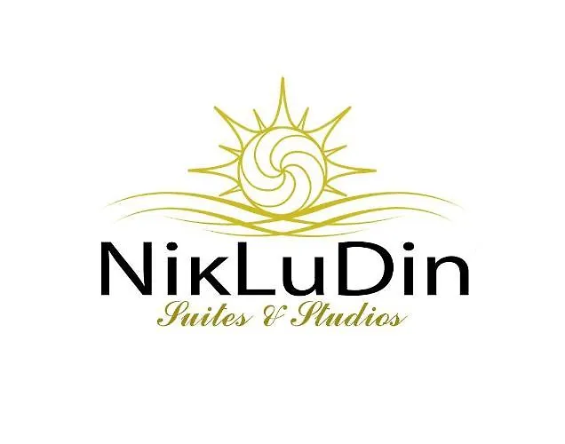 Tatil Evi Nikludin & *