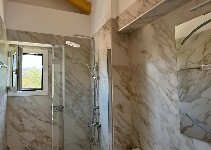 Tatil Evi Nikludin &