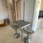 Дом отдыха Nikludin &