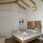 Nikludin & Vakantiehuis Laganas