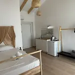Nikludin & * Laganas