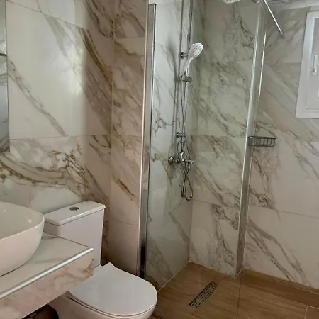 Nikludin & Dom wakacyjny *