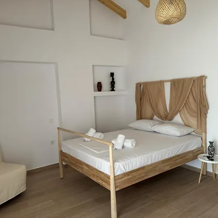 Nikludin & Dom wakacyjny *